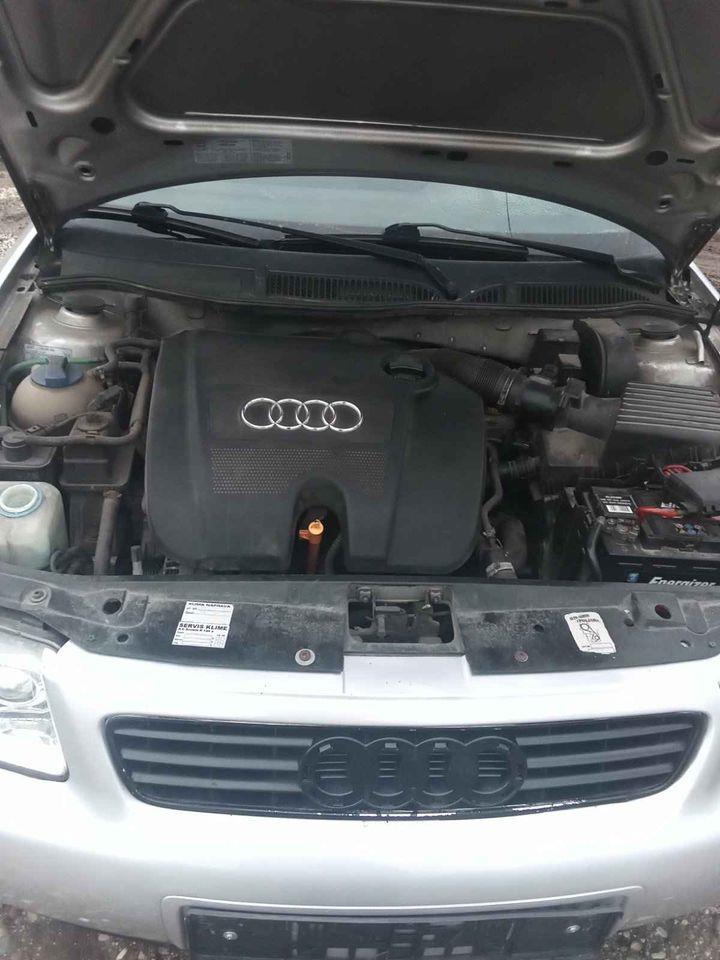 AUDI-A3-1-6