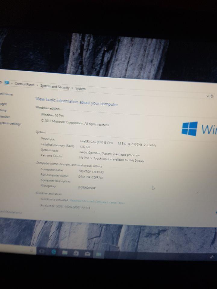 DELL-latitude-E6410