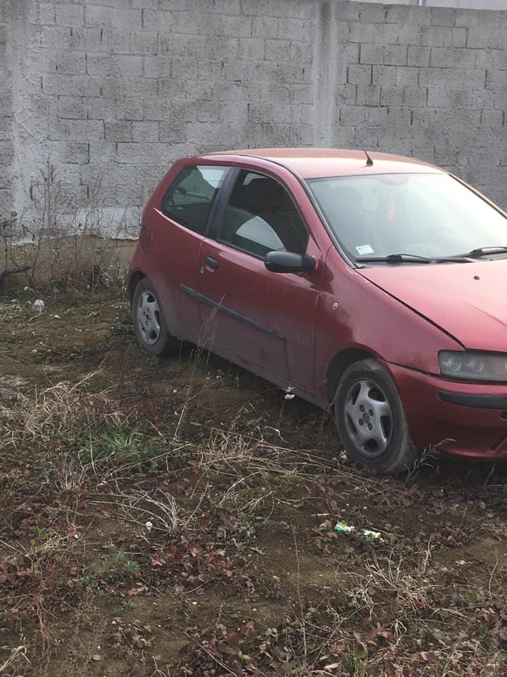 Fiat-delovi