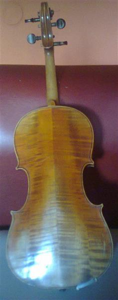 Majstorska-violina-4-4-