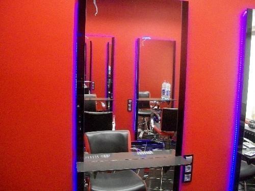 Frizerka do 30god. hair&beaty