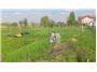 Plac-od-950m2-Krnjaca
