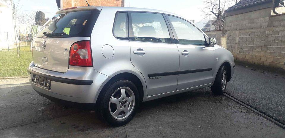 VW-Polo-1-2b