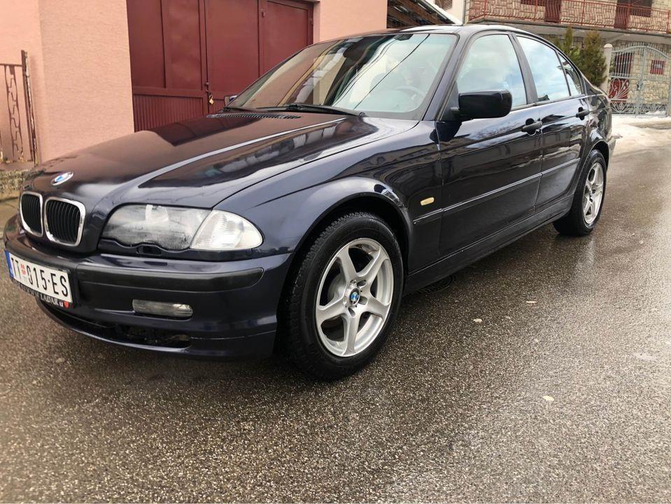 Bmw-e46-2-0d-2001god----
