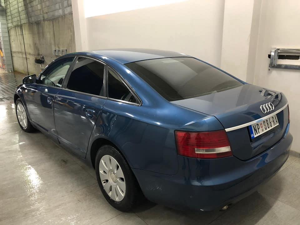 Audi-A6