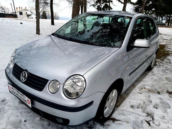 Wv Polo  NOV &#55356&#56808&#55356&#56813&#55356&#56808&#55356&#56813&#55356&#56808&#55356&#56813&#55356&#56808&#55356&#56813&#55357&#56605&#55357&#56605&#55357&#56605