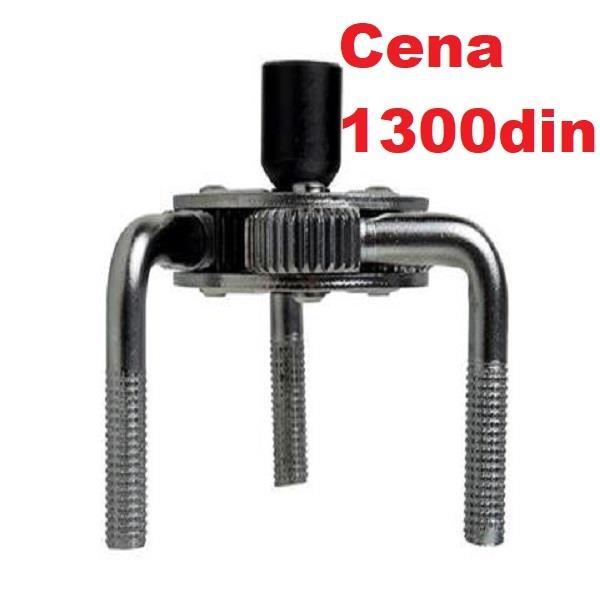 Ključ-za-filter-ulja-auta-62-110-mm