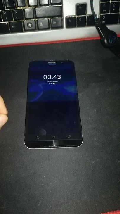 ZenFone-2-ASUS-Z00AD----------HITNO------