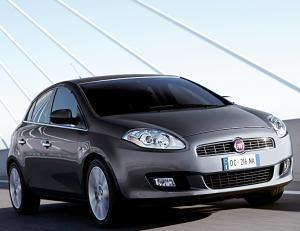 FIAT-BRAVO-2007---RESETKA-BRANIKA