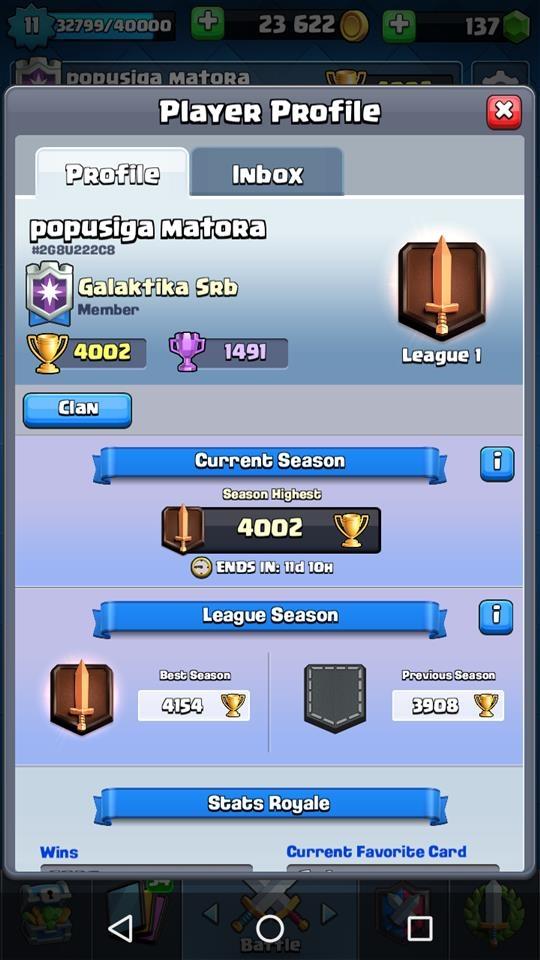 Clash-Royale-ACC