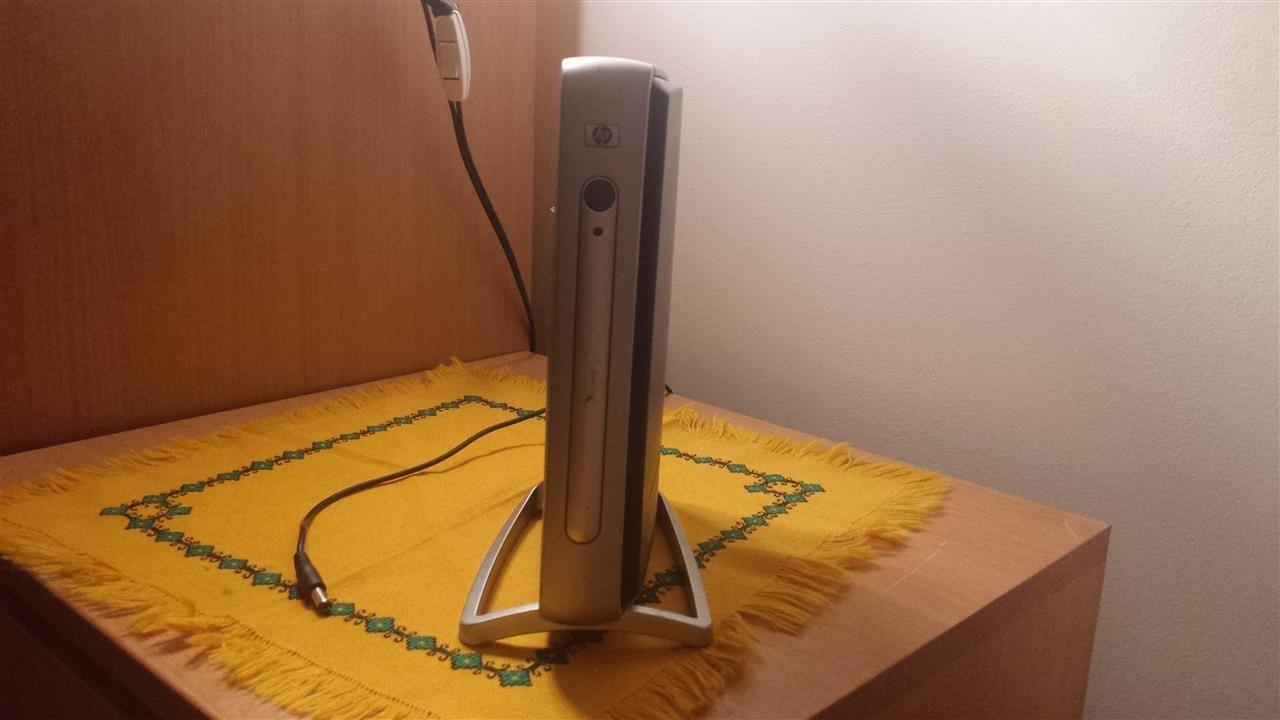 Hp-compaq-t5000