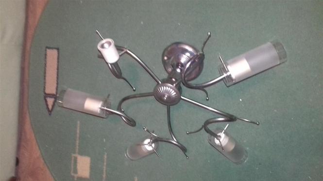 luster-plafonjera