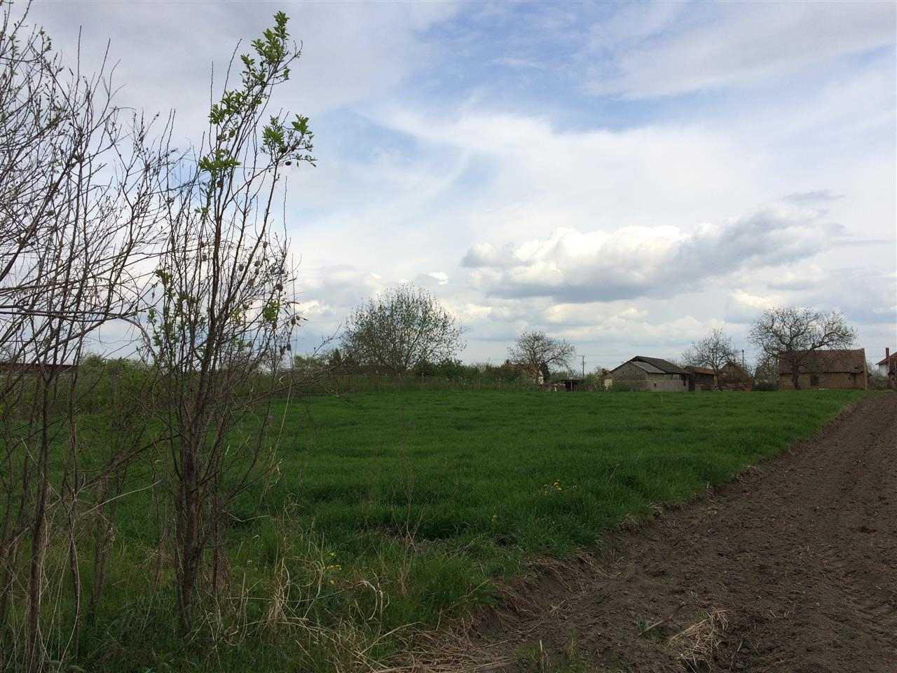 Plac-u-Klenku