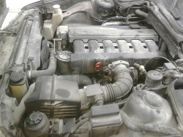 BMW-525--91