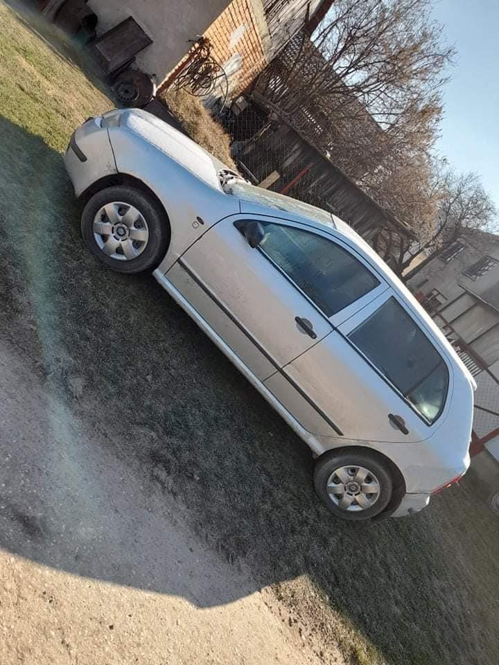skoda-fabia