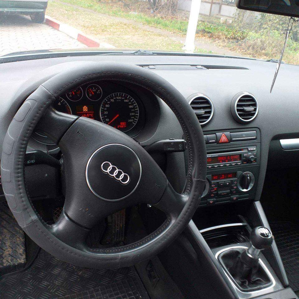 Audi-A3-2004god-2-0tdi