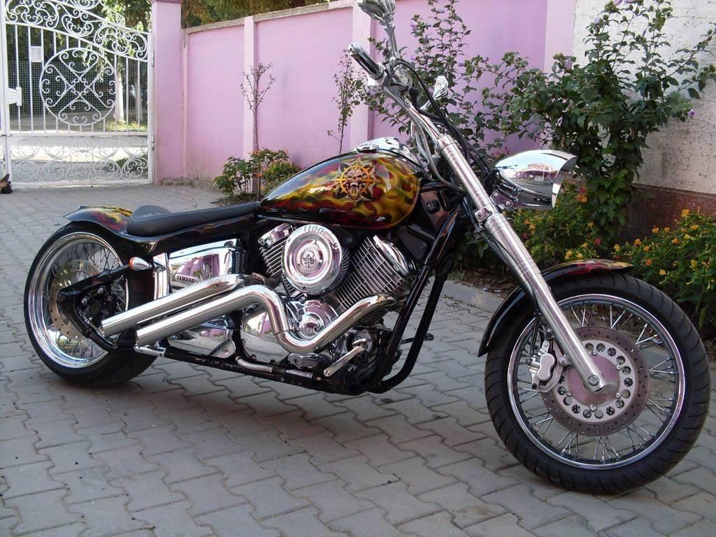 Hromirani-znak-za-chopper-motore-