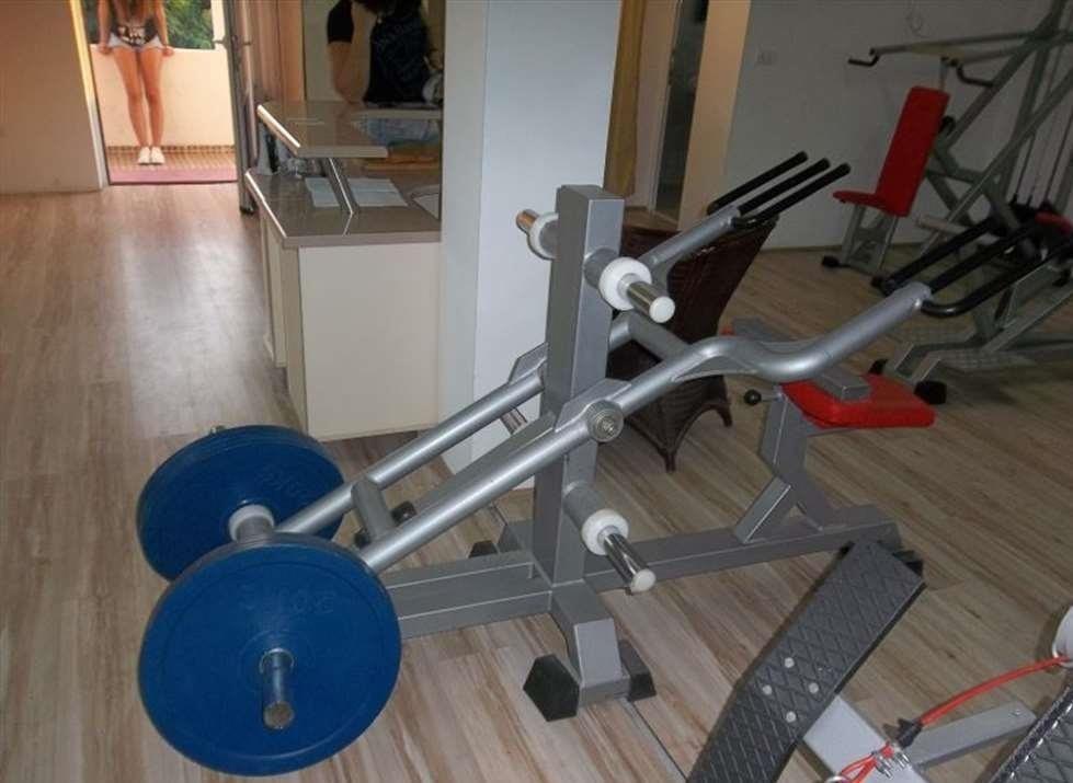 Sprave-za-teretanu
