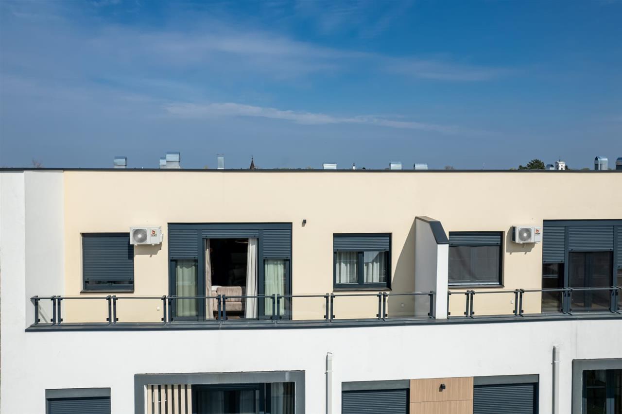 Prodajem-ili-izdajem-stan-od-60m2--Zrenjanin
