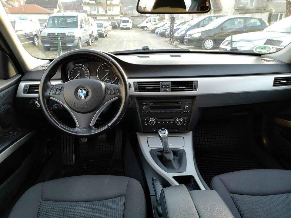 Bmw-320d-2009-Restajling-perfektan