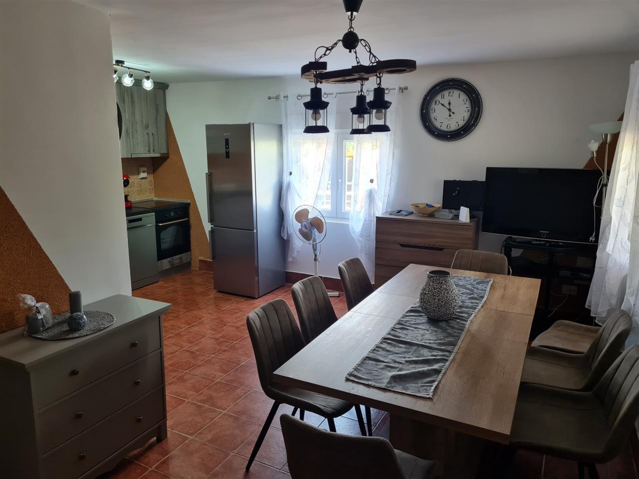 Vila-Perla---Čortanovci