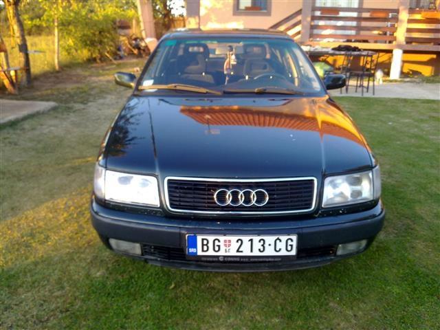 Audi-100-C4--92