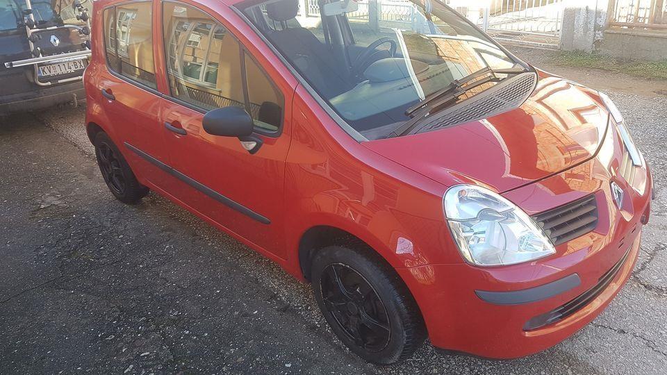 Renault-twingo-1-2-16v