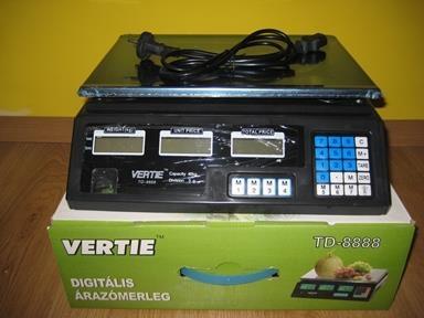 Digitalna-vaga-nova-Beograd