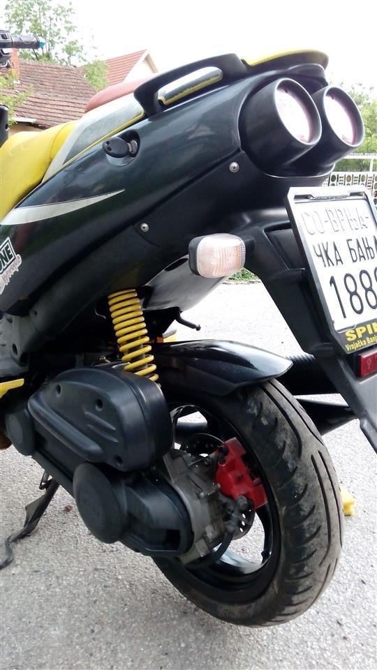 Aprilia-sr-50-ditech