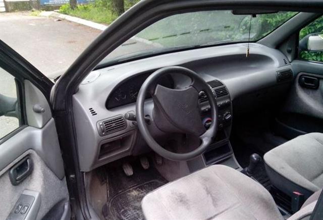 Fiat-Punto-klima-radi--94