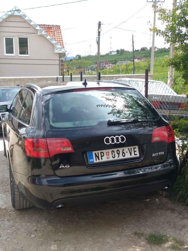Bilfjädring-och-styrning
