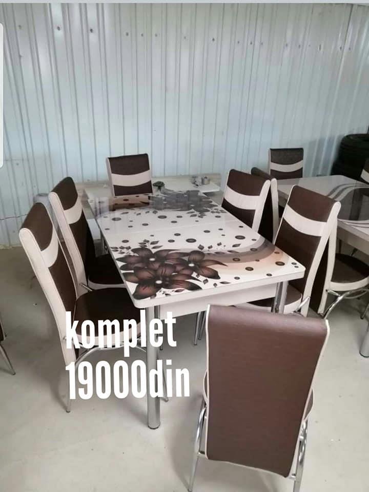 Akcija