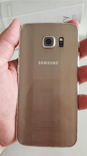 samsung galaxy s6 Edge