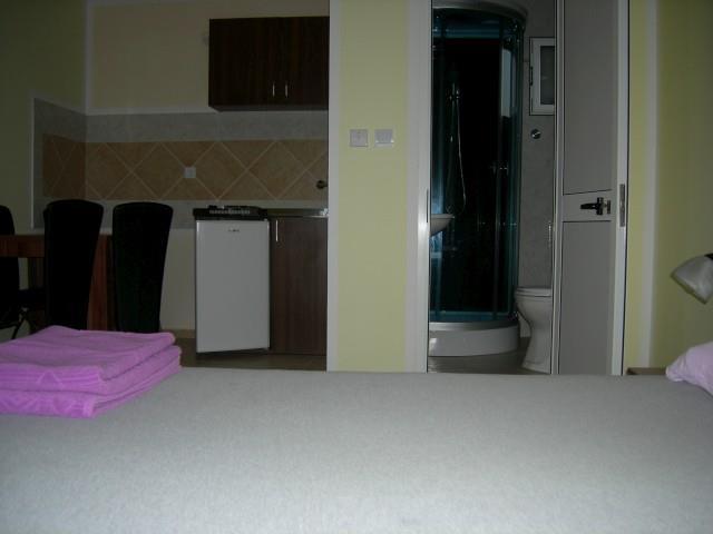 Apartmani-Dobre-Vode