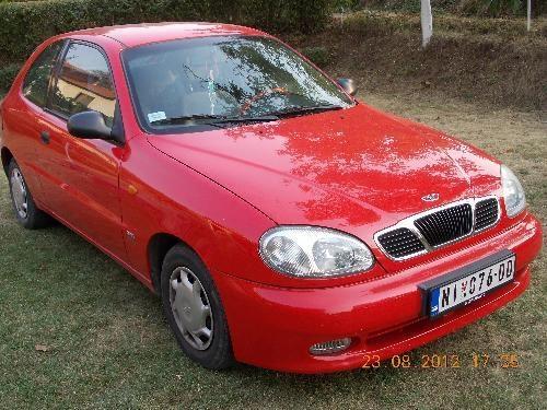 Daewoo-Lanos--00