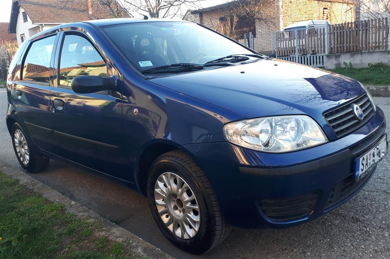 Fiat-Punto-1-2-8v
