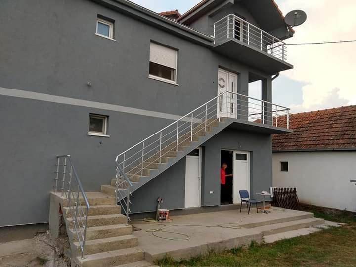 Aluminijumske-ograde-