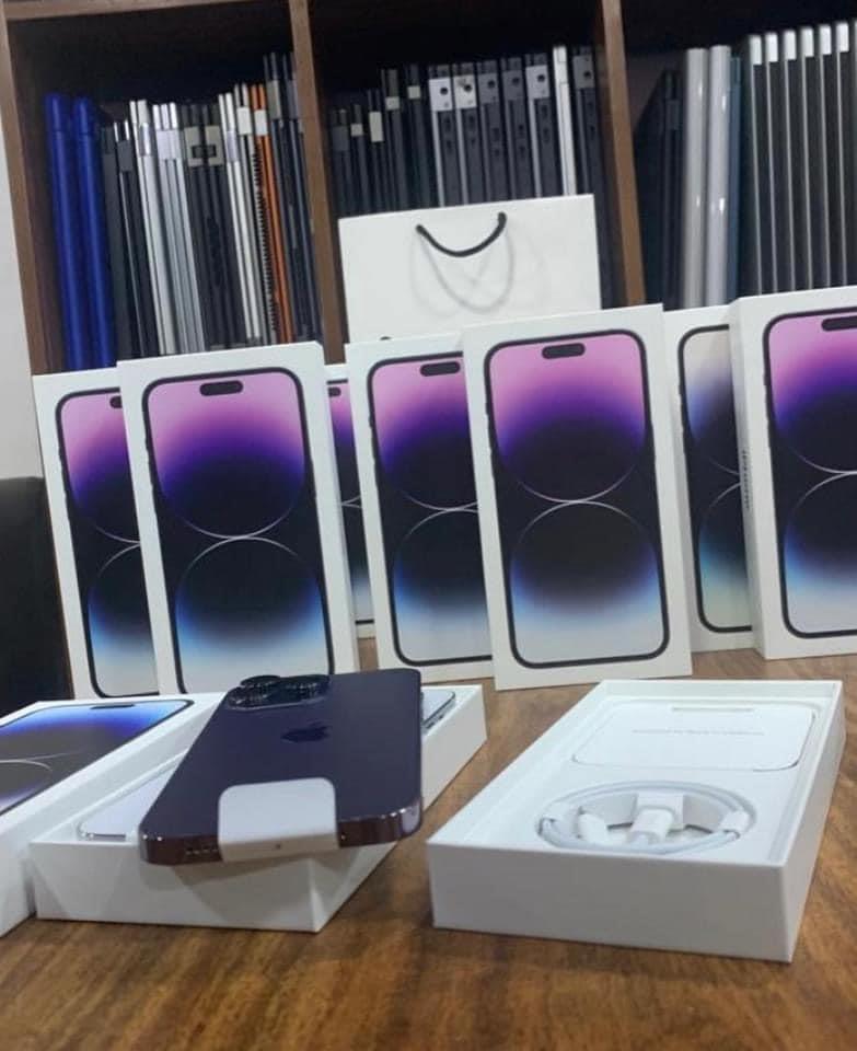 Authentic-Unlocked-Apple-Iphone-14-Pro-Max-