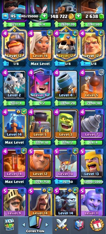 Clash-Royale-nalog-14l