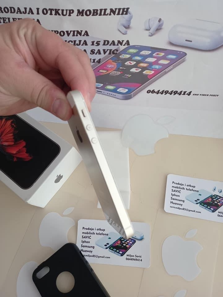 Apple-iPhone-5s-16gb-Sim-fre-Gold
