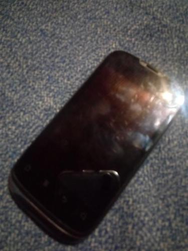 Huawei  odlicno radi