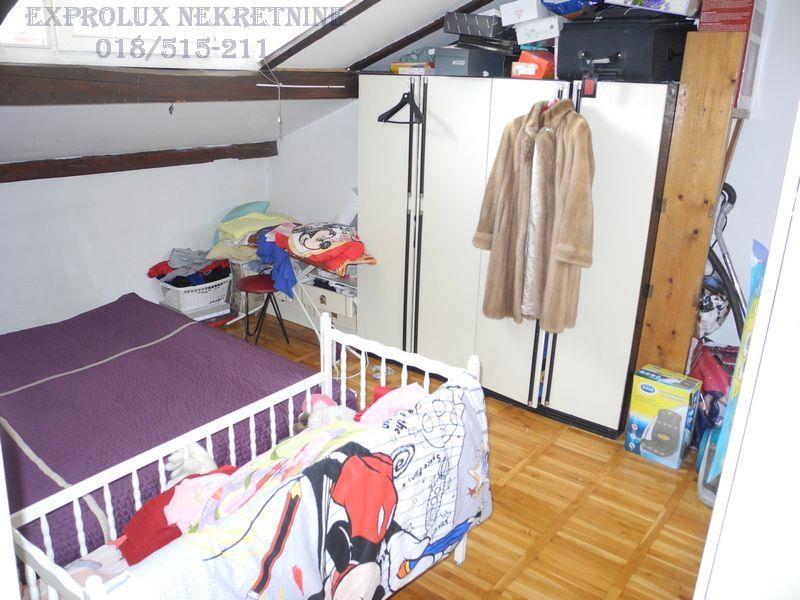 Prodaja--Stan--132m2---Centar