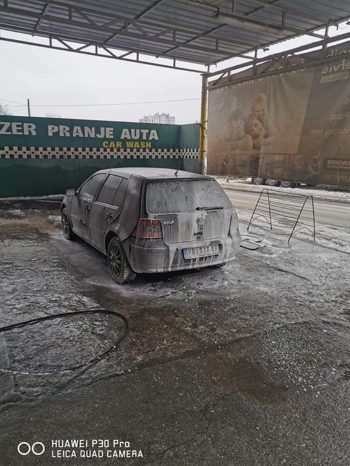 Auto-na-prodaju