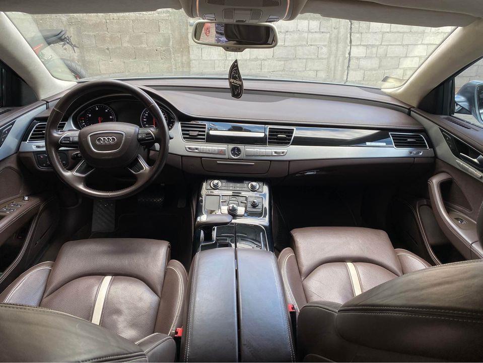 Audi-a8-long