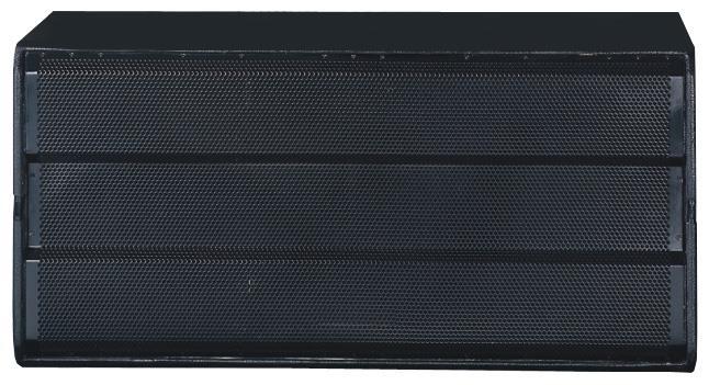 Martin Wisman SRX 736