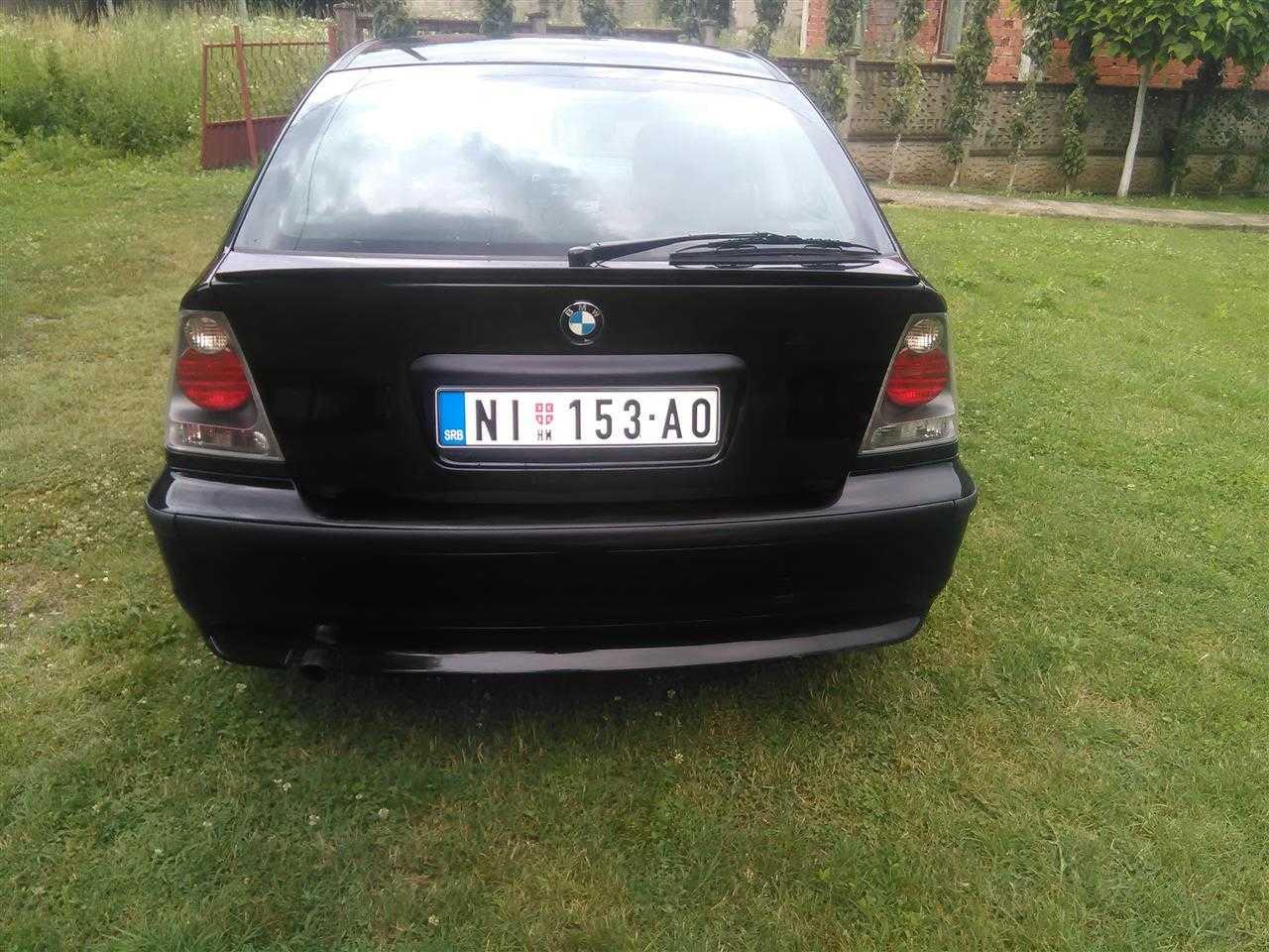 BMW-316-ti-compact