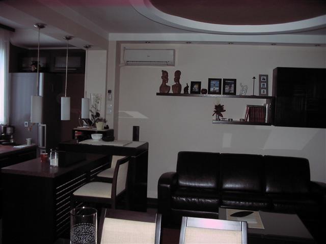 Stan-3-5-soban-u-Sapcu