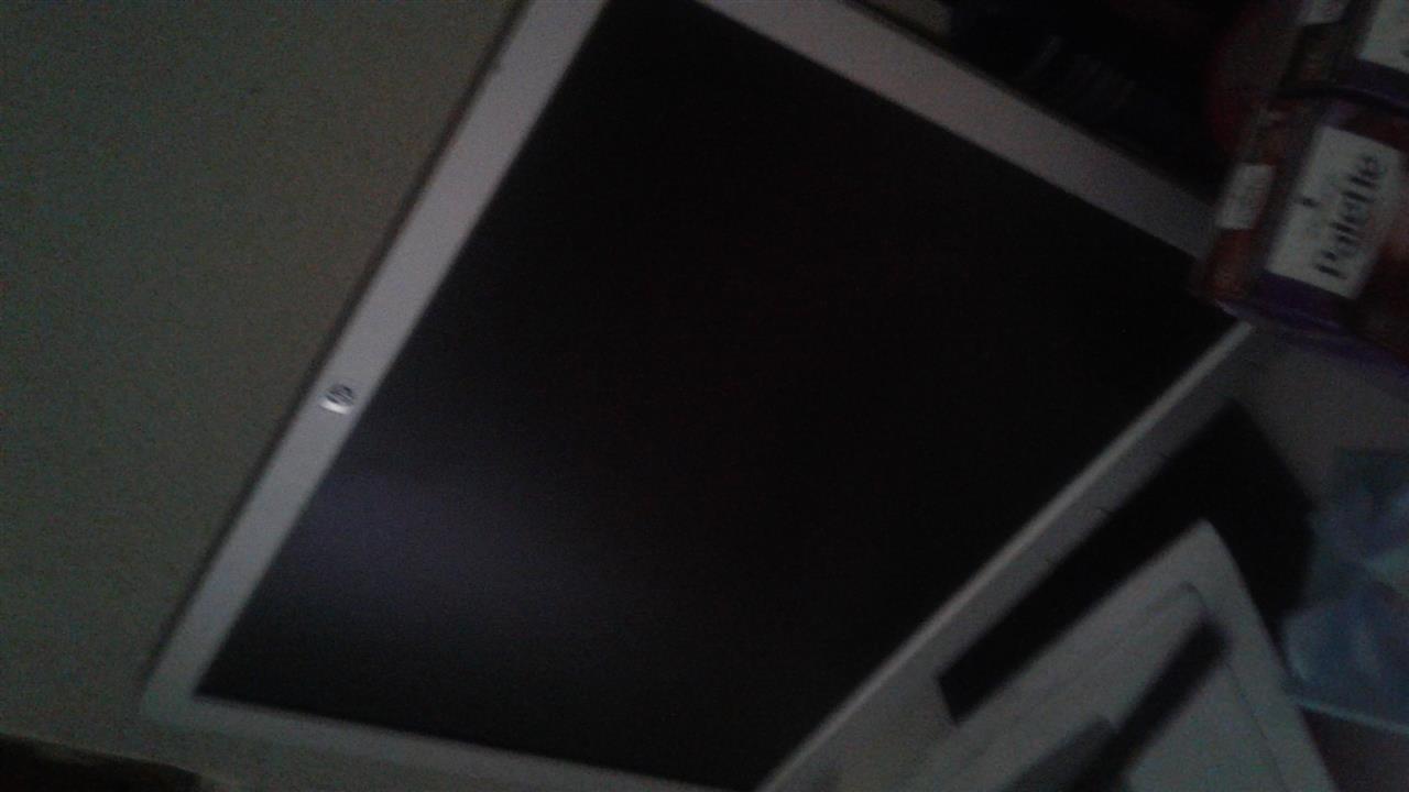 Monitor-Za-Kompjuter