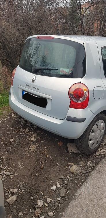2004-Renault-modus
