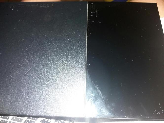 Prodajem Ps2